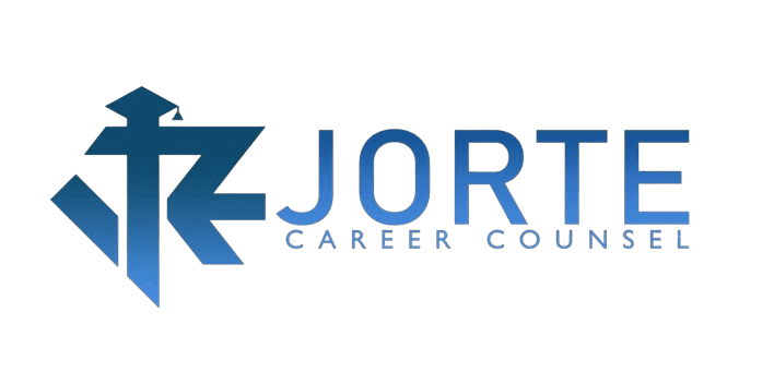 JORTE CAREER COUNSEL PRIVATE LIMITED